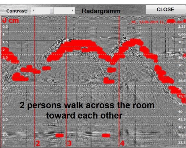 美女的隐藏部位是什么图片