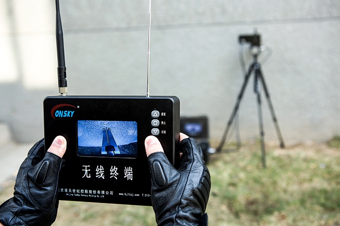 美女的隐藏部位是什么图片