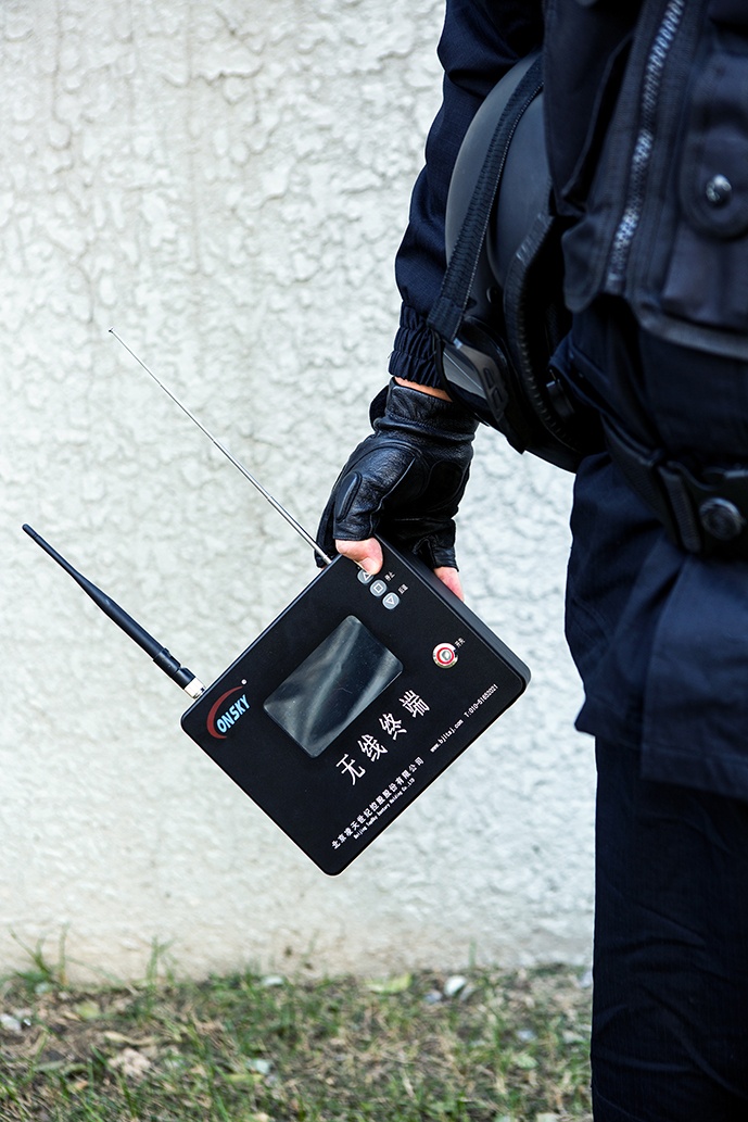 美女的隐藏部位是什么图片