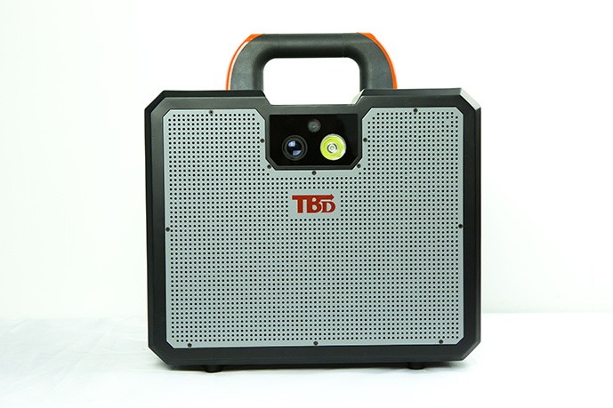 美女的隐藏部位是什么图片