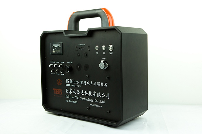 美女的隐藏部位是什么图片