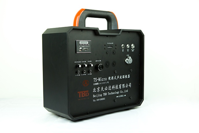 美女的隐藏部位是什么图片