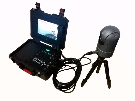 美女的隐藏部位是什么图片