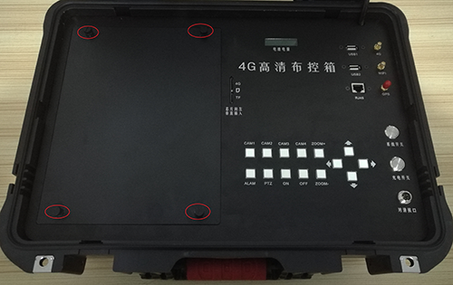 美女的隐藏部位是什么图片