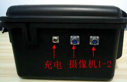 美女的隐藏部位是什么图片