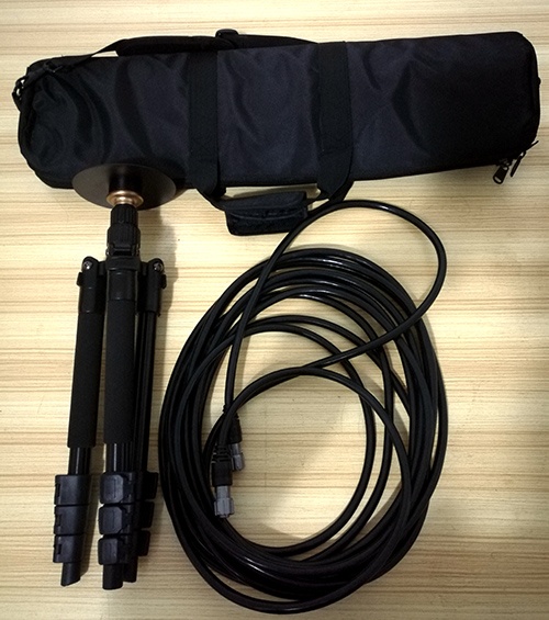 美女的隐藏部位是什么图片