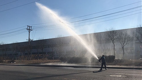 美女的隐藏部位是什么图片