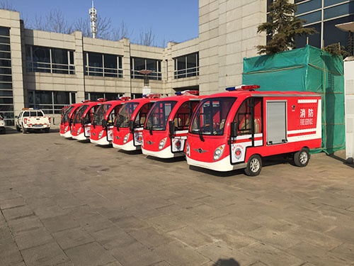 美女的隐藏部位是什么图片