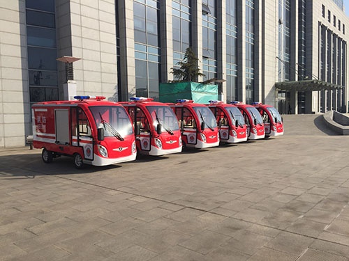 美女的隐藏部位是什么图片