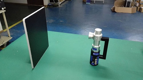 美女的隐藏部位是什么图片