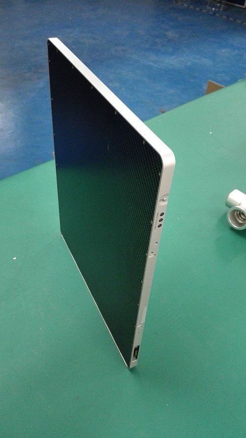 美女的隐藏部位是什么图片