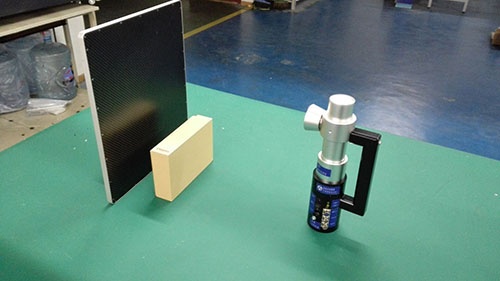 美女的隐藏部位是什么图片