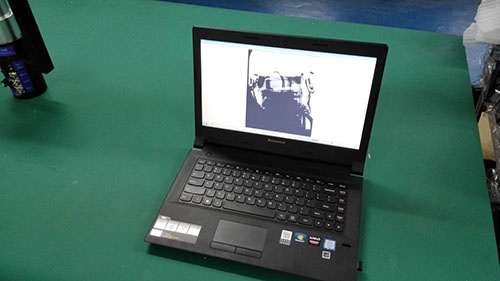 美女的隐藏部位是什么图片