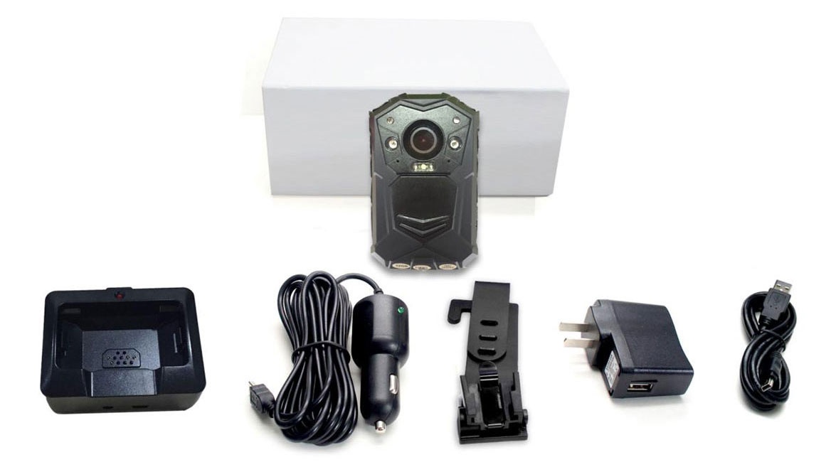 美女的隐藏部位是什么图片