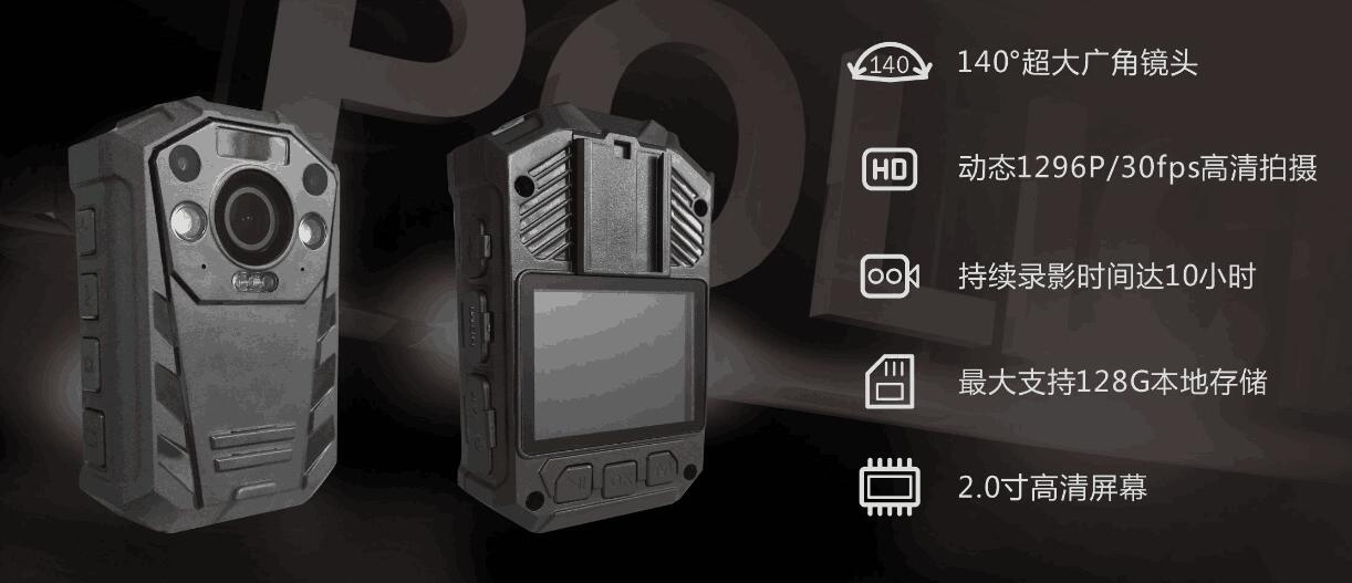 美女的隐藏部位是什么图片