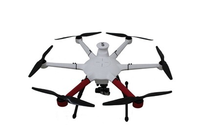 美女的隐藏部位是什么图片