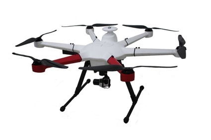 美女的隐藏部位是什么图片