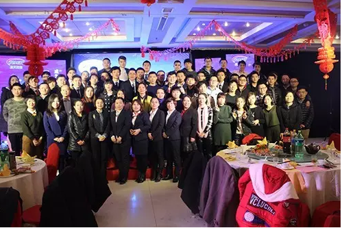 美女的隐藏部位是什么图片