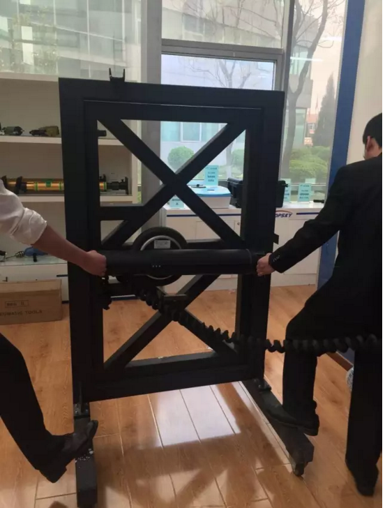 美女的隐藏部位是什么图片