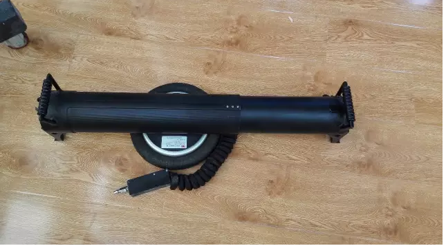 美女的隐藏部位是什么图片