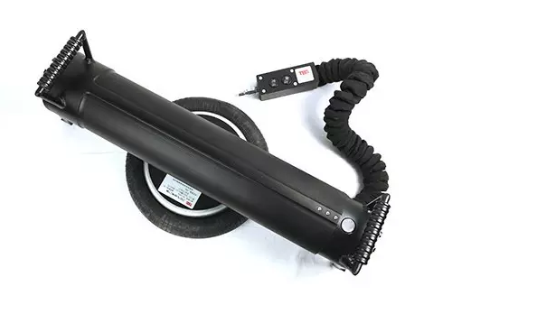 美女的隐藏部位是什么图片