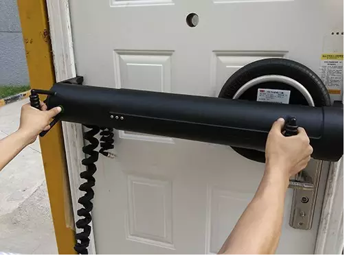 美女的隐藏部位是什么图片