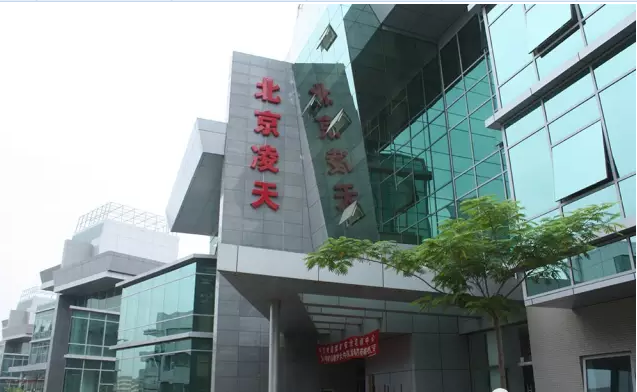 美女的隐藏部位是什么图片