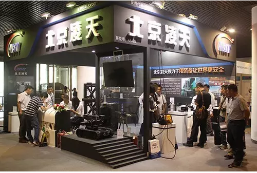 美女的隐藏部位是什么图片