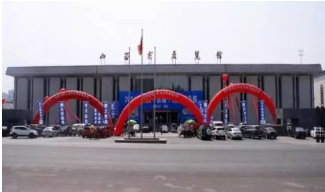 美女的隐藏部位是什么图片