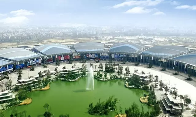 美女的隐藏部位是什么图片