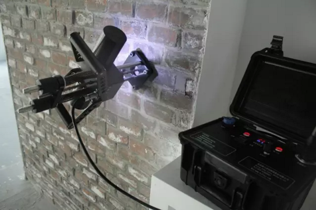 美女的隐藏部位是什么图片