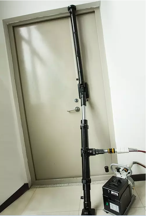 美女的隐藏部位是什么图片