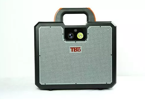 美女的隐藏部位是什么图片