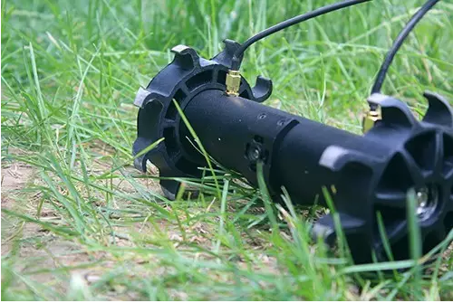 美女的隐藏部位是什么图片