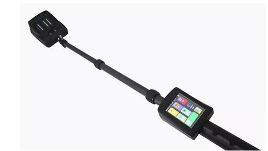 美女的隐藏部位是什么图片