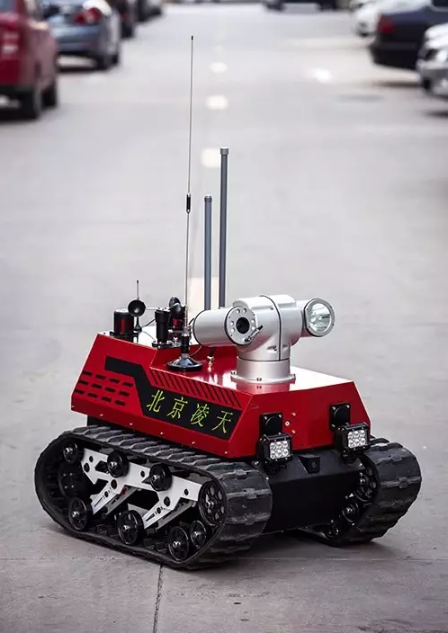 美女的隐藏部位是什么图片