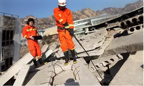 美女的隐藏部位是什么图片