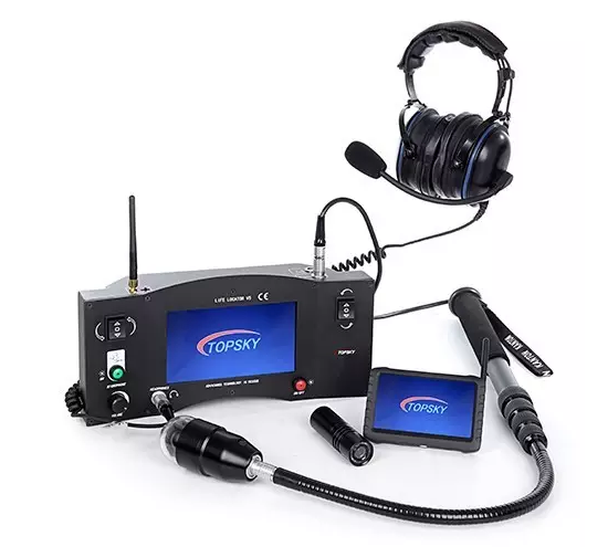 美女的隐藏部位是什么图片