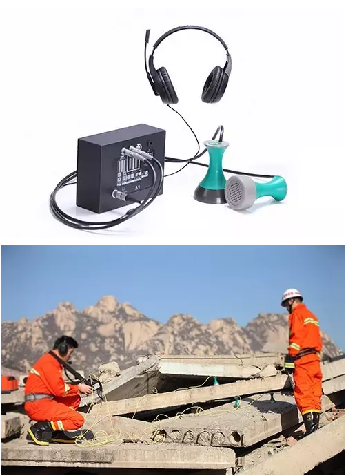 美女的隐藏部位是什么图片