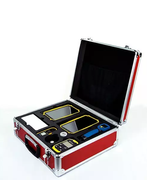 美女的隐藏部位是什么图片