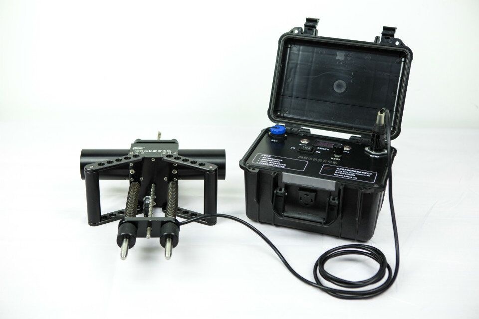 美女的隐藏部位是什么图片