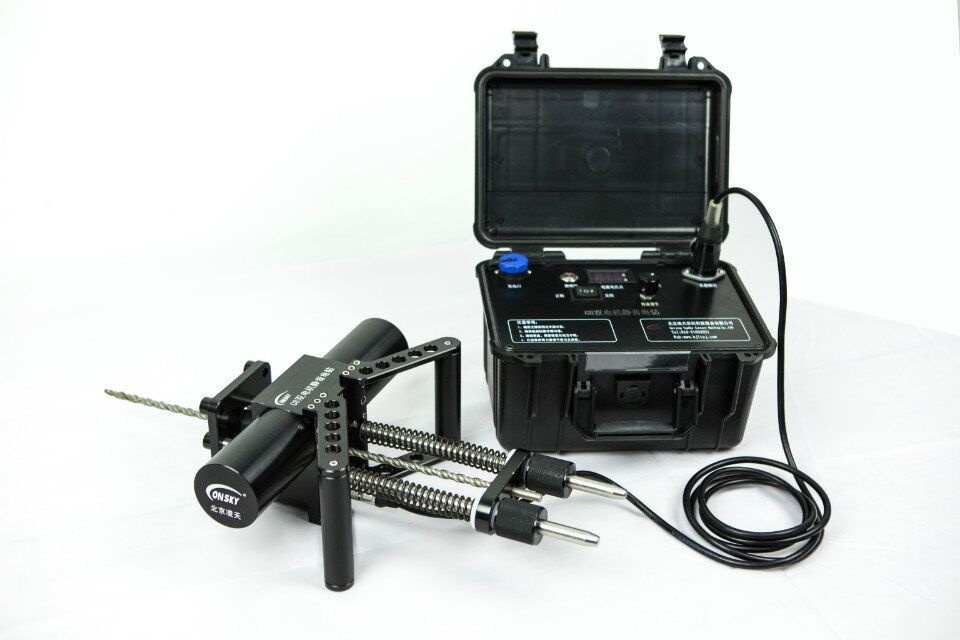 美女的隐藏部位是什么图片