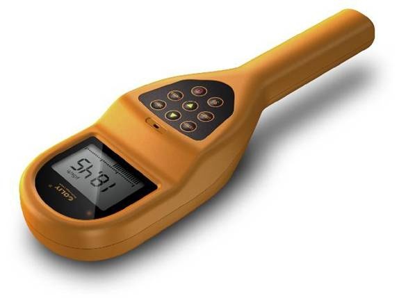 美女的隐藏部位是什么图片