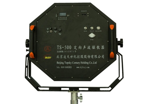 美女的隐藏部位是什么图片