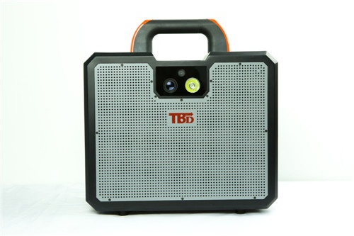 美女的隐藏部位是什么图片