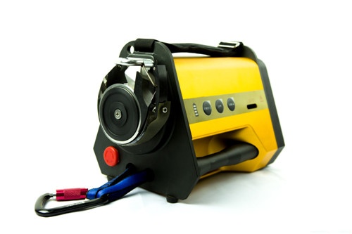 美女的隐藏部位是什么图片