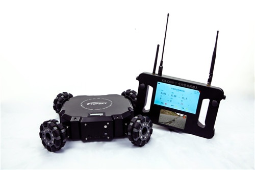 美女的隐藏部位是什么图片