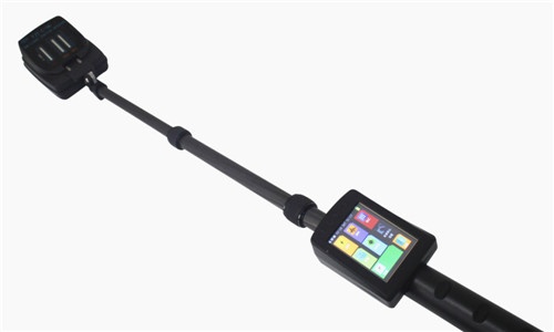 美女的隐藏部位是什么图片