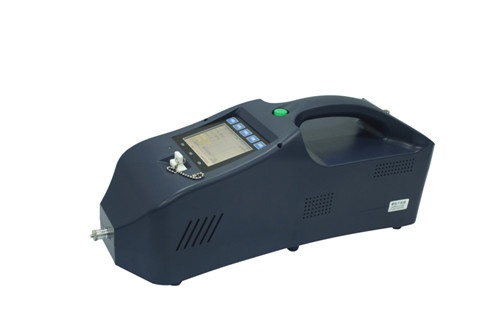 美女的隐藏部位是什么图片