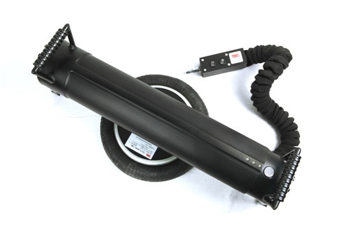 美女的隐藏部位是什么图片